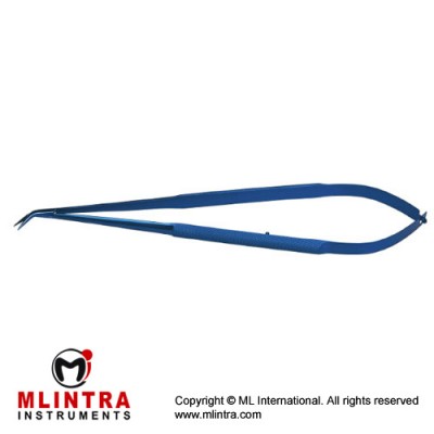 Potts Style Scissors Round handle,short fine blades 60° angle,17cm 60° angle,20.cm 60° angle,18.cm Potts Style Scissors Round handle,short fine blades 60° angle,17cm 60° angle,20.cm 60° angle,18.cm